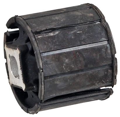 A.B.S. 271701 Lagerung, AchsträGer Hinten Links Rechts Oben FüR BMW-image
