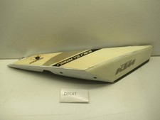 Coque arrière droite (Ktm - 990 Supermoto 990 2009 - 2012)