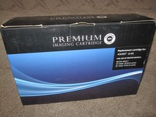 Compatible Ricoh 406989 Black Toner Cartridge Factory NEW SP 3400 3500 3410 3510