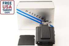 [N MINT Box] Hasselblad PME 3 Prism Finder 50...