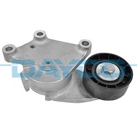 Riemenspanner Keilrippenriemen APV2928 FüR Connect Tourneo Ford V408 Transit 6 3
