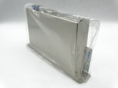 MITUTOYO PSU-200 TESTING DEVICE