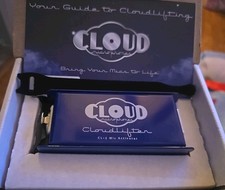 Cloud Microphones Cloudlifter CL-1 Activator Microphone Preamp