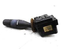 Commodo Renault SAFRANE