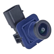 HP5Z-19G490-A Backup Rear Camera Replacement for Lincoln MKZ 2017-2018 2019