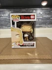 Funko Pop! Television: The Boys Starlight 980 Vinyl Glow Chase Figure