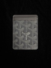 Magsafe Cardholder