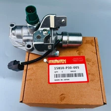 For Honda Acura Variable Valve Timing B16 B17 B18c B18c1 VTEC Solenoid New