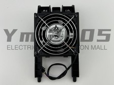 For HP/HP ML150G9 Server Fans 792348-001/780575-001