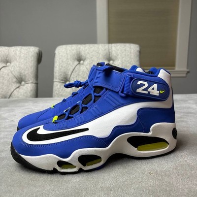 2024 Nike Promo Code December 2021 Official Nike RB Leipzig Home