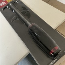 MAC TOOLS SP57HB Seal Puller Dual head Soft Grip Free Delivery