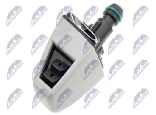 Nty Washer Fluid Nozzle Headlight Cleaning For Bmw X3 E83 04-06 Right - Image 6