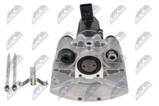 NTY HZT-CH-045 Bremssattel hinten rechts für TESLA