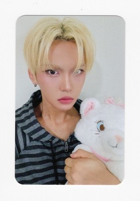 XLOV - UXLXVE [STARLIKE MUSIC] 2025.12.26 VIDEO CALL EVENT