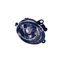 Nebelscheinwerfer AB041Q 1026088 0318996 50261122 4F0941700 00310282A1 2906501