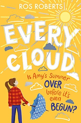 Every Cloud Ros Roberts - Image 5
