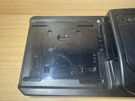 READ INFO- Sega Mega Drive II Console + Mega-CD II , EUROPEAN MEGA CD DRIVE 2