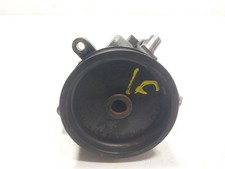 Pompe direction assistée Mercedes 350