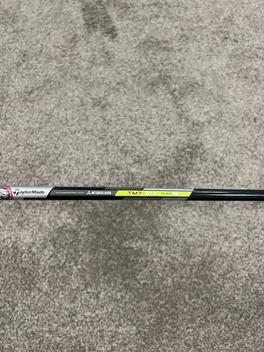 Taylormade M2 2019 Sand Wedge Graphite Shaft S-Flex RH - Picture 6 of 6