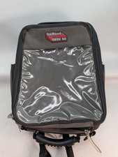 82 - Sacoche Réservoir SUN BAGS MAGNETIQUE