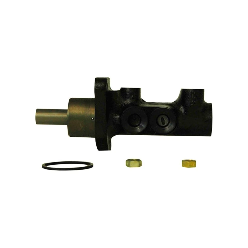 Cilindro mestre de freio genuíno ACDelco para Oldsmobile Bravada 1998-2001 19175951 - Imagem 3 de 4