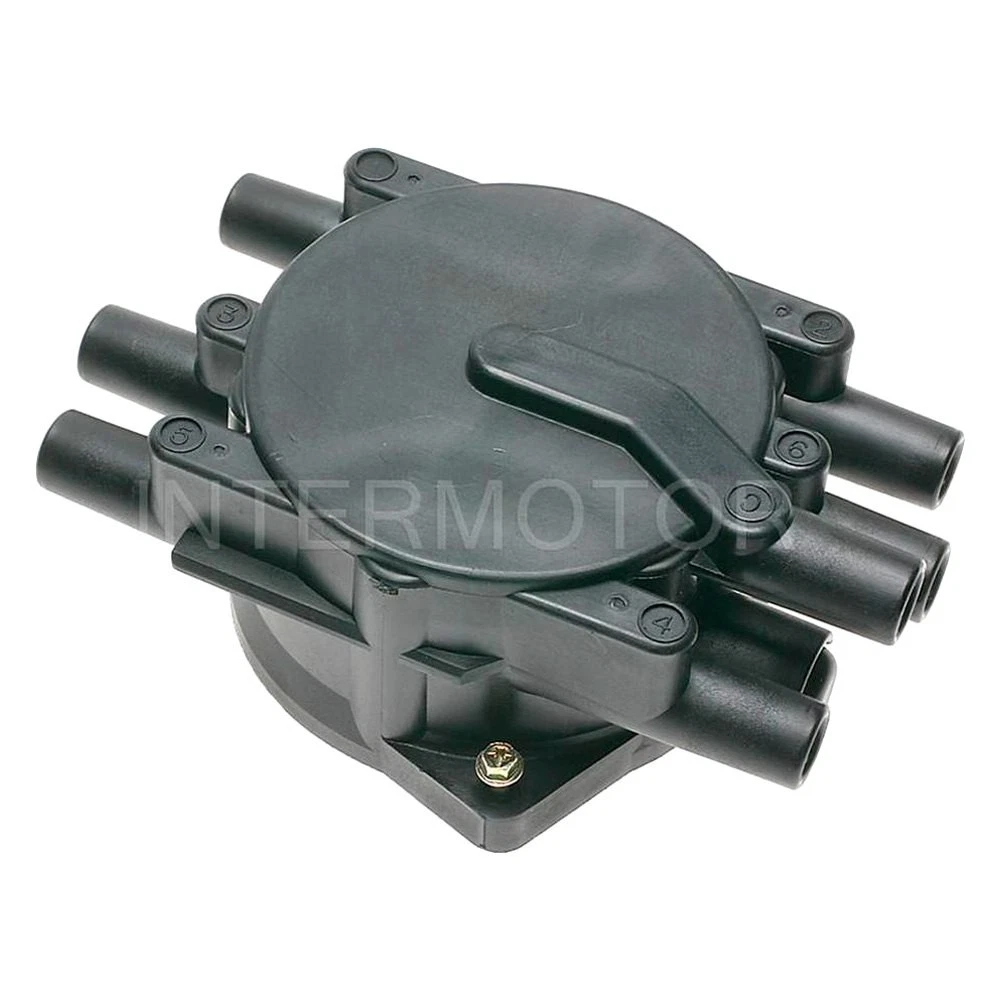 Genuine OEM Distributors for Nissan 300ZX for sale | eBay