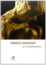 Neues Buch - Aldo Tassini - Mit Mut und Ehre. La Storia Degli Italiani At