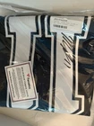 Micah Parsons Dallas Cowboys Signed Original NFL Football Jersey #11 Fanatics