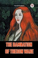 THE Damnation OF Theron Ware | Harold Frederic | Taschenbuch | Englisch | 2024