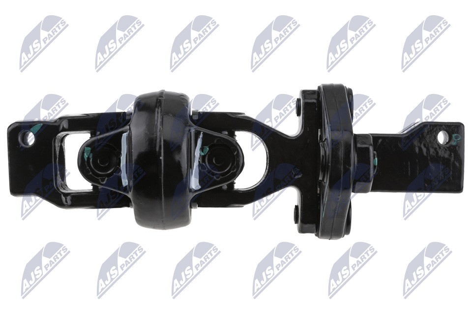 Fits NTY SKK-BM-016 STEERING COLUMN CROSS - Image 7