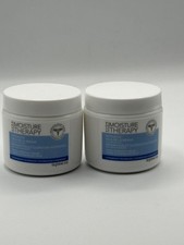 Avon Moisture Therapy Intensive Healing/Repair Extra Strength Cream 5.3oz Lot 2