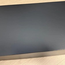 Inno3D RTX 4080 GAMINGPRO 16GB Graphics Card, 2023 Model