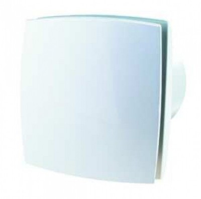 PROTEC.class 05104033 Lüfter und Zubehör Premium Quiet PPQLK100