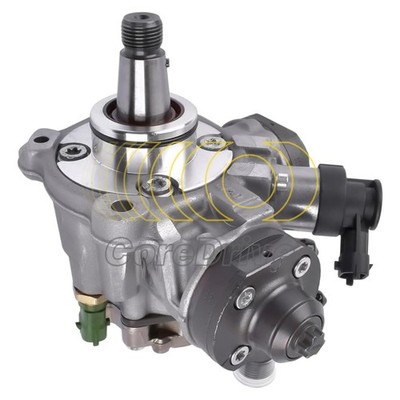 CP4 Fuel Injection Pump 0445010817 for 2011-2016 6.6L GM Chevrolet Duramax LML
