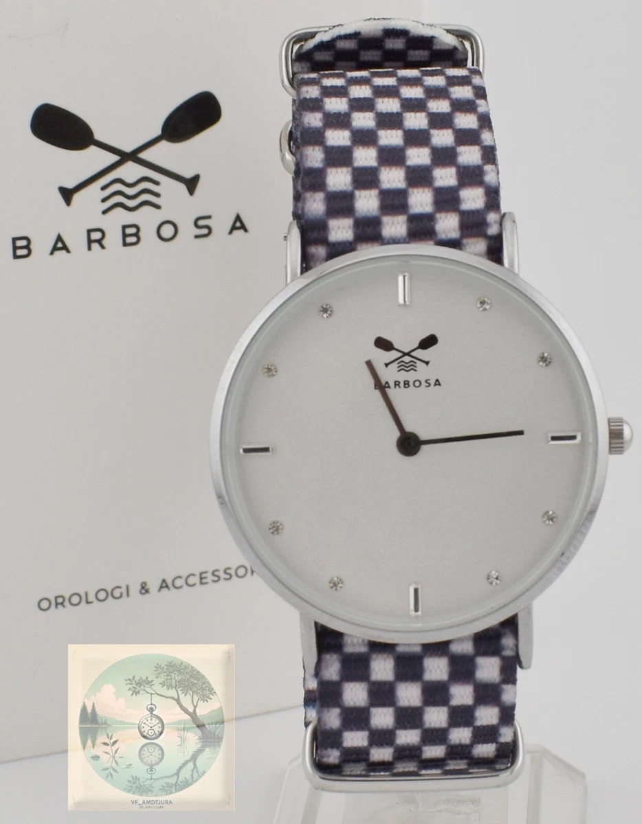 OROLOGIO DA POLSO ANALOGICO CAMOUFLAGE 1163