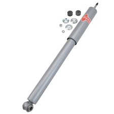 KYB KG4738 Gas-a-Just Gas Shock