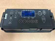 Whirlpool Range Control Board W10173511 W10476691 W10173510 AP6022052 PS11755381