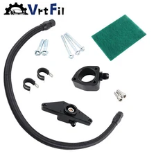 For 2007.5-18 Cummins 6.7L Freeze Coolant Bypass Kit For 2003-07 Dodge Ram 5.9L