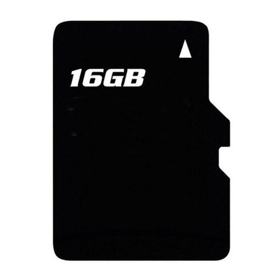 16GB MicroSD GPS North America Map Card w//Navigation Software /& maps for WIN CE
