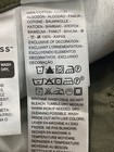 Foto 10 di 13