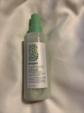 Briogeo Superfoods Avocado  Kiwi Mega Moisture 3-in-1 Leave-In Spray 5.75 fl oz