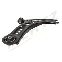 Mertz M-S2363 Querlenker FüR Audi, Seat, Skoda, VW