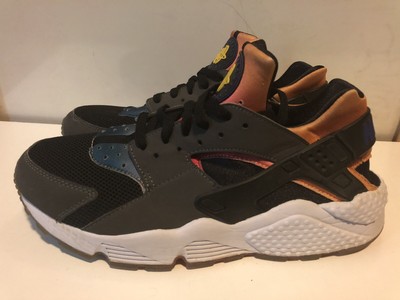 air huarache run sd