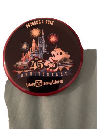 コレクション Loot Gaming October 2016 Rumble Theme Loot Gaming October 2016 Rumble Theme Loot Gaming October 2016