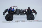 Picture 9 of 21