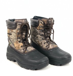 hydroproof ultra boots