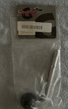 Gibraltar Hardware SC-LBL - L-Rod Ball