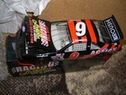 Foto 2 di 3