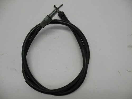 1979 KAWASAKI KZ1000 ST SPEEDOMETER CABLE