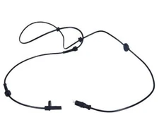 Sensor, wheel speed Maxgear 20-0377 for Fiat